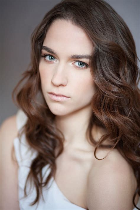 melanie scrofano nude|Melanie Scrofano nude pictures, onlyfans leaks, playboy ...